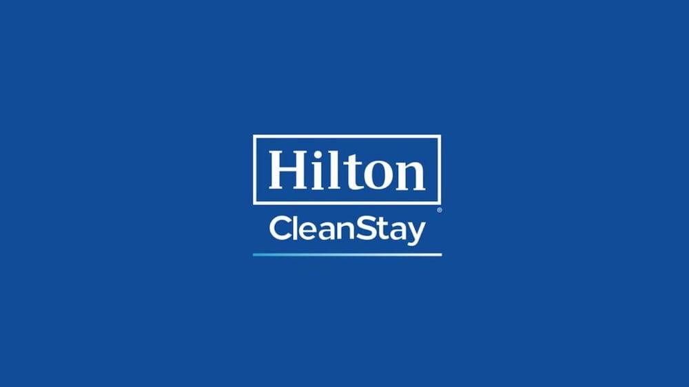Home2 Suites By Hilton Jackson Flowood Airport Area Экстерьер фото