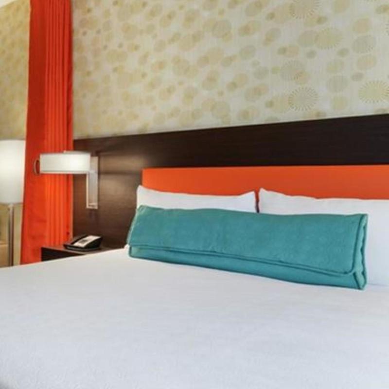 Home2 Suites By Hilton Jackson Flowood Airport Area Экстерьер фото